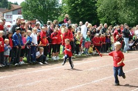 Kinderturnfest_19.06.2011 (48).JPG