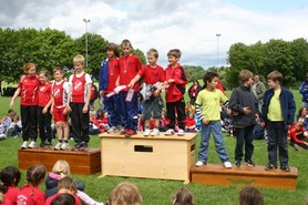 Kinderturnfest_19.06.2011 (78).JPG
